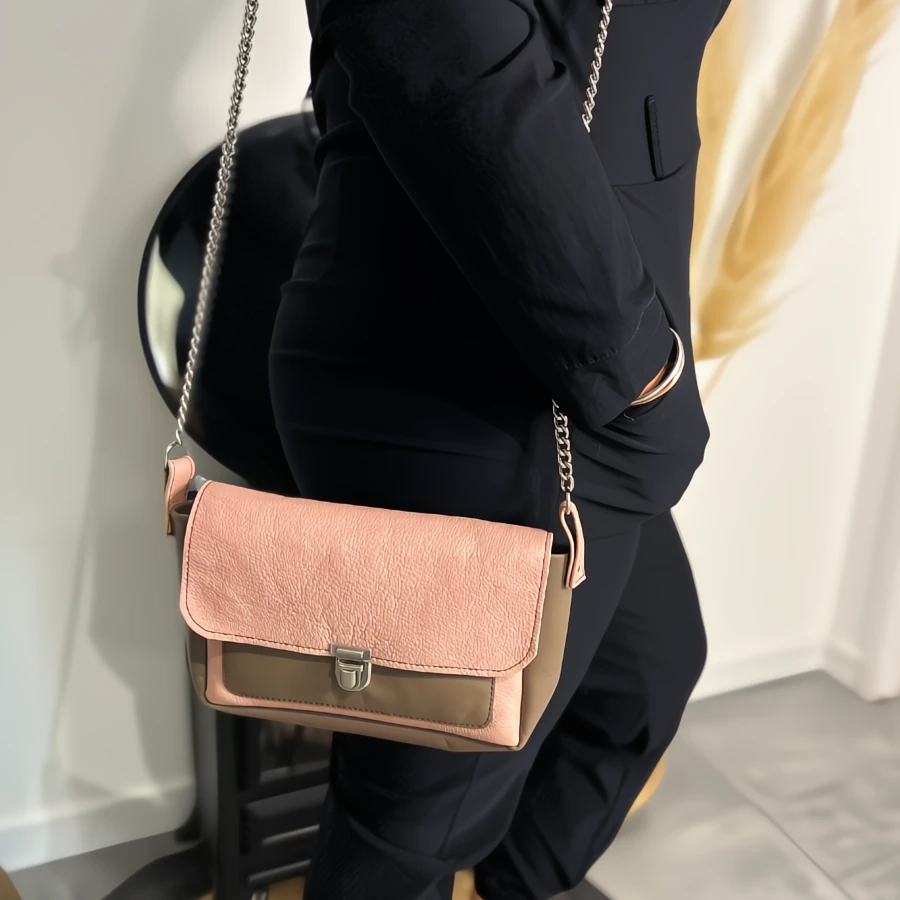 Sac bandoulière en cuir de chèvre taupe et rose avec un fermoir en mSac bandoulière en cuir de chèvre taupe et rose avec un fermoir en metal style cartableSac bandoulière en cuir de chèvre taupe et rose avec un fermoir en metal style cartableSac bandoulière en cuir de chèvre taupe et rose avec un fermoir en metal style cartableSac bandoulière en cuir de chèvre taupe et rose avec un fermoir en metal style cartableSac bandoulière en cuir de chèvre taupe et rose avec un fermoir en metal style cartableSac bandoulière en cuir de chèvre taupe et rose avec un fermoir en metal style cartableSac bandoulière en cuir de chèvre taupe et rose avec un fermoir en metal style cartableSac bandoulière en cuir de chèvre taupe et rose avec un fermoir en metal style cartableSac bandoulière en cuir de chèvre taupe et rose avec un fermoir en metal style cartableSac bandoulière en cuir de chèvre taupe et rose avec un fermoir en metal style cartableSac bandoulière en cuir de chèvre taupe et rose avec un fermoir en metal style cartableSac bandoulière en cuir de chèvre taupe et rose avec un fermoir en metal style cartableSac bandoulière en cuir de chèvre taupe et rose avec un fermoir en metal style cartableetal style cartable Sac bandoulière en cuir de chèvre taupe et rose avec un fermoir en mSac bandoulière en cuir de chèvre taupe et rose avec un fermoir en metal style cartableSac bandoulière en cuir de chèvre taupe et rose avec un fermoir en metal style cartableSac bandoulière en cuir de chèvre taupe et rose avec un fermoir en metal style cartableSac bandoulière en cuir de chèvre taupe et rose avec un fermoir en metal style cartableSac bandoulière en cuir de chèvre taupe et rose avec un fermoir en metal style cartableSac bandoulière en cuir de chèvre taupe et rose avec un fermoir en metal style cartableSac bandoulière en cuir de chèvre taupe et rose avec un fermoir en metal style cartableSac bandoulière en cuir de chèvre taupe et rose avec un fermoir en metal style cartableSac bandoulière en cuir de chèvre taupe et rose avec un fermoir en metal style cartableSac bandoulière en cuir de chèvre taupe et rose avec un fermoir en metal style cartableSac bandoulière en cuir de chèvre taupe et rose avec un fermoir en metal style cartableSac bandoulière en cuir de chèvre taupe et rose avec un fermoir en metal style cartableSac bandoulière en cuir de chèvre taupe et rose avec un fermoir en metal style cartableetal style cartable