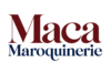 Maca Maroquinerie